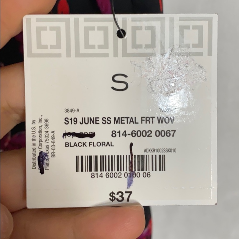 Top - Picture 3 of 3